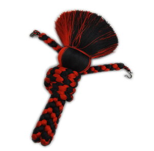 �H�D�R �͂���Ђ� �����Y �j�� �|���G�X�e�� �ۑg�� �ԍ� ���{�� ���l�� ���Ǝ� �a�� ���� �j�� �a�m�p �l�� ������ �a�� �V���N �ԐF ���F