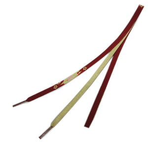 ђ сY  O  g  ZԐFn_  K⒅ Fn  tH[} Pi ݂Ђ т LL VN   a a  ӂ悩 ۂ |b