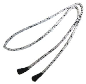 ђ сY   ۂ WO[nEPc {   􂦂钅 JWA Pi т LL VN  O  ӂ悩 ۂ |b` a a