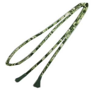 ђ сY   ۂ ZΒWΐFng䕿 {   􂦂钅 JWA Pi т LL VN  O  ӂ悩 ۂ |b` a a O[