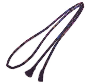 ђ сY   ۂ n {   􂦂钅 JWA Pi т LL VN  O  ӂ悩 ۂ |b` a a