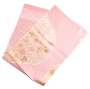 їg яグ  sNR[n n͗ln͂ݒ҂  K⒅ Fn  tH[} JWA т  VN a a a ÓT