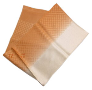 їg яグ  FWN[ߕns  K⒅ Fn  tH[} JWA т  VN a a a ÓT