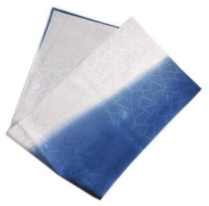 yL z їg яグ  ڂn n͗ln  K⒅ Fn  tH[} JWA т  VN a a a ÓT