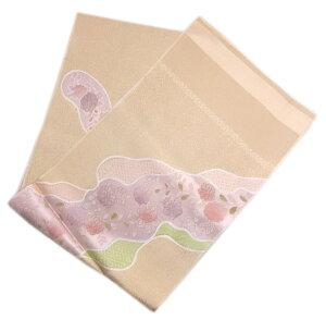 їg яグ  aWFn҂ԗ  K⒅ Fn  tH[} JWA т  VN a a a ÓT