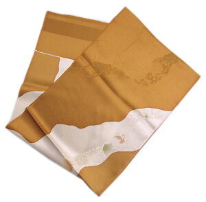 їg яグ  FnÓTԗ  K⒅ Fn  tH[} JWA т  VN a a a ÓT