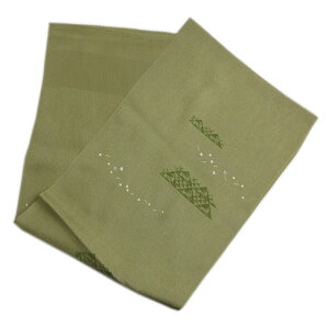 їg яグ  aΐFn n͗lnER  K⒅ Fn  tH[} JWA т  VN a a a ÓT e ETM