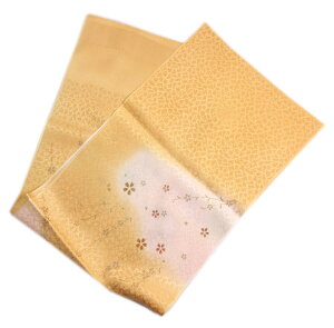 їg яグ  Fnn͗lnڂ_}  K⒅ Fn  tH[} JWA т  VN a a a ÓT  