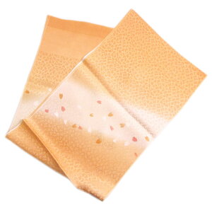 їg яグ  IWڂn n͗lnԐ  K⒅ Fn  tH[} JWA т  VN a a a ÓT