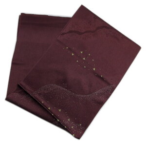 їg яグ  Fn n͗lnER  K⒅ Fn  tH[} JWA т  VN a a a ÓT