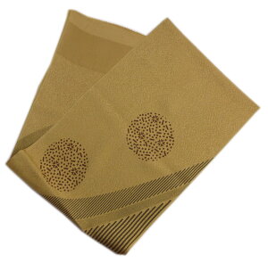 їg яグ  aFn n͗lnhbg색Ĉ  K⒅ Fn  tH[} JWA т  VN a a a ÓT