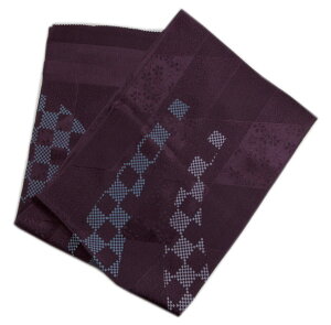 їg яグ  ZFnn͗lnsC  K⒅ Fn  tH[} JWA т  VN a a a ÓT