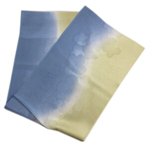 їg яグ  aWJ[LFߕn~t  K⒅ Fn  tH[} JWA т  VN a a a ÓT