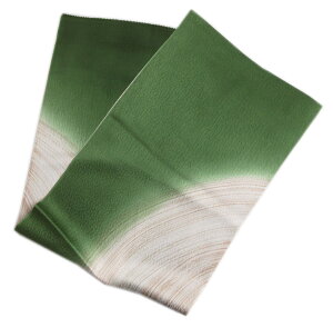 їg яグ  ZΐFn n͗ln~C  K⒅ Fn  tH[} JWA т  VN a a a ÓT