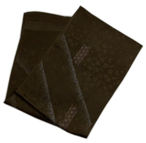 їg яグ  ZFnn͗ln̗t  K⒅ Fn  tH[} JWA т  VN a a a ÓT