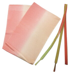 ђ їg Zbg  R[sNWFߕڂn  K⒅ Fn tH[} JWA g  VN сY т яグ т a a a ÓT {J