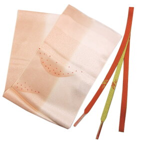 ђ їg Zbg  WR[sNߕڂn n͗lnRԐ  K⒅ Fn tH[} JWA g  VN сY т яグ т a a a