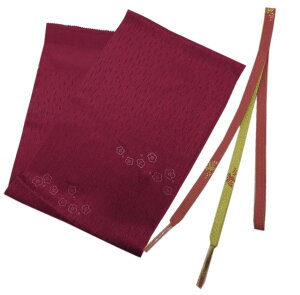 ђ їg Zbg  CF~  K⒅ Fn tH[} JWA g  VN сY т яグ т a a a ÓT