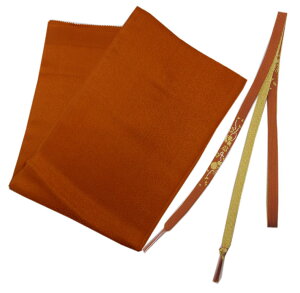 ђ їg Zbg  D肿߂ ZFnn͗l  K⒅ Fn tH[} JWA g  VN сY т яグ т a a a ÓT