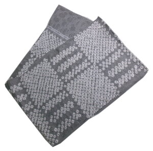 їg яグ i  O[neԒn͗ln  K⒅ Fn  tH[} JWA т ڂ  VN a a tC