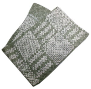 yL z їg яグ i  a΃O[neԒn͗ln st  K⒅ Fn  tH[} JWA т ڂ  VN a a