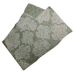 їg яグ i  a΃O[neԒn͗ln Ht  K⒅ Fn  tH[} JWA т ڂ  VN a a