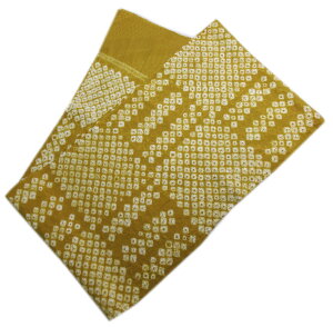 їg яグ i  Fn n͗ln  K⒅ Fn  tH[} JWA т ڂ  VN a a tC