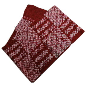 їg яグ i  ZԐFn n͗ln  K⒅ Fn  tH[} JWA т ڂ  VN a a tC