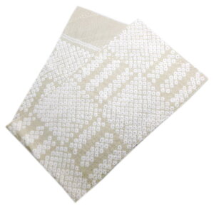 їg яグ i  Wx[Wn n͗ln  K⒅ Fn  tH[} JWA т ڂ  VN a a tC