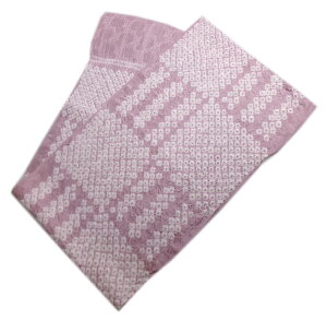 їg яグ i  Fn n͗ln  K⒅ Fn  tH[} JWA т ڂ  VN a a tC