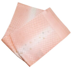 їg яグ  R[nsn͗ln⃉hbg ߂ڂ  K⒅ Fn  tH[} JWA т  VN  {JV a a a ÓT