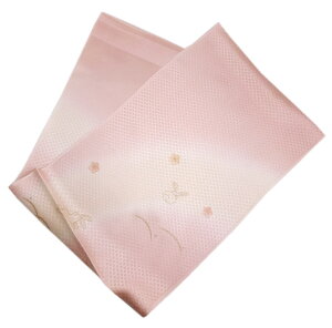 їg яグ  WsNnHn͗lnʂ~䂵 ߂ڂ  K⒅ Fn  tH[} JWA т  VN  {JV a a a ÓT e