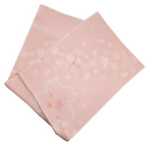 їg яグ  asNnn͗lni  K⒅ Fn  tH[} JWA т  VN ڂ a a a ÓT  