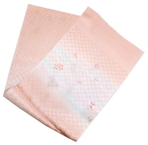 їg яグ  aR[nsn͗ln ߂ڂ  K⒅ Fn  tH[} JWA т  VN  {JV a a a ÓT 