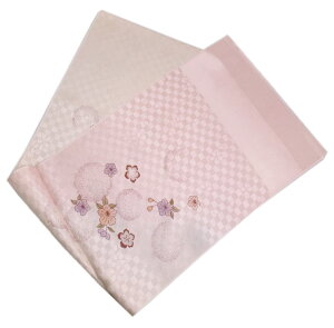 їg яグ  Wx[Wnsn͗ln ߂ڂ  K⒅ Fn  tH[} JWA т  VN  {JV a a a ÓT 