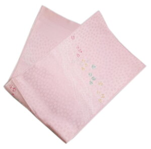 їg яグ  WsNnn͗lni菬ԗ  K⒅ Fn  tH[} JWA т  VN ڂ a a a ÓT