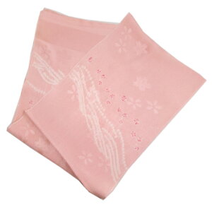 їg яグ  R[nn͗lni菬ԗ  K⒅ Fn  tH[} JWA т  VN ڂ a a a ÓT