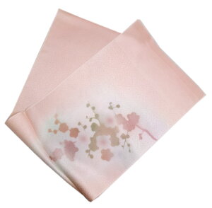 їg яグ  WsNn n͗ln~Ԏ} ߂ڂ  K⒅ Fn  tH[} JWA т  VN  {JV a a a ÓT