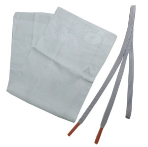 ђ їg Zbg  ؐ Wu[O[n n͗lC  K⒅ Fn tH[} JWA g  VN сY т яグ т a a a ÓT