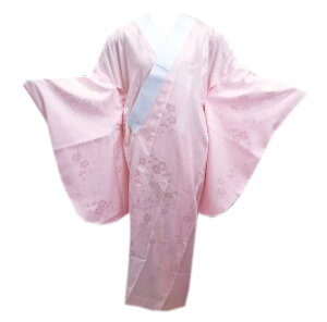 @ n ڑ ܕt 􂦂 sN M L 2ڑ U  Ǝ dオ p fB[X