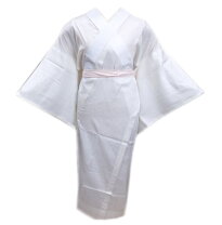 楽天市場】長襦袢 正絹（和服｜レディースファッション）の通販