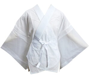 @ ėp W p 􂦂  M L {  P ĕ  a  ΂ fB[X a  䂩 F