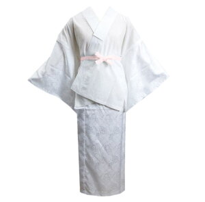 񕔎@  M L { RȂ 􂦂   K⒅ r a   p fB[X ܕt ߖ䔲t @ n ΂ F 瑕p p tH[}