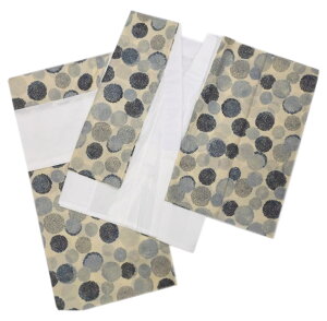 񕔎@  nȂne S M L LL { 􂦂 a    p fB[X ܕt ߖ䔲t 傫TCY  2L JWA @ n ΂