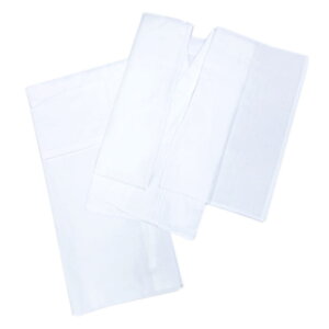 yL z 񕔎@ ėp W 􂦂  S LL { ĕ P  a  p fB[X ܕt ߖ䔲t TCY 傫TCY  F 2L @ n 