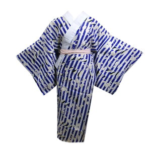 @ n  dオ ȃCnؓ S M L  a  􂦂 p fB[X ܕt K⒅  􂦂钅  FT TCY ΂