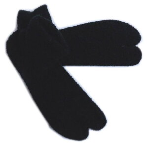  ~p q[g  Xgb`  t[ 22cm`24.5cm { JWA [\bNX p fB[X ~ ӂӂ F 23cm