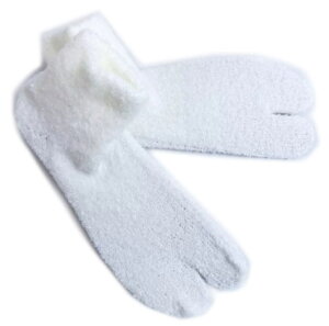  ~p q[g  Xgb`  t[ 22cm`24.5cm { JWA [\bNX p fB[X ~ ӂӂ F 23cm