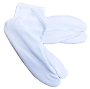   Xgb` ̂т ~t 21cm`28cm JWA  p fB[X Y jp 傫TCY F 22cm 23cm 24cm 25cm 26cm 27cm j amp ׂ~t