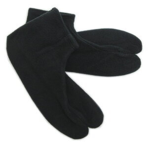  t[X ~p  Xgb`  21cm`22cm 23cm`24cm 25cm`26cm 26`27cm 27`28cm ~t JWA  p fB[X Y jp 傫TCY F j amp ~